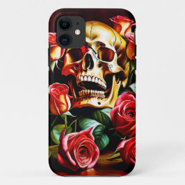 Smartphone Stoer Hoesje, Apple Case-Mate iPhone Case