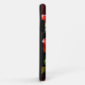 Smartphone Stoer Hoesje, Apple Case-Mate iPhone Case (Achterkant/rechts)