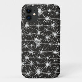 Smartphone Stoer Hoesje, Apple Case-Mate iPhone Case