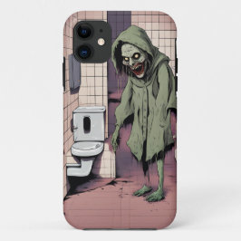 Smartphone Stoer Hoesje, Apple Case-Mate iPhone Case