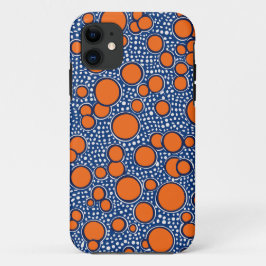 Smartphone Stoer Hoesje, Apple Case-Mate iPhone Case