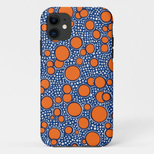 Smartphone Stoer Hoesje, Apple Case-Mate iPhone Case