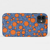 Smartphone Stoer Hoesje, Apple Case-Mate iPhone Case (Achterkant (horizontaal))