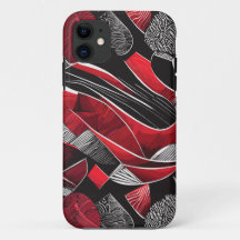 Smartphone Stoer Hoesje, Apple