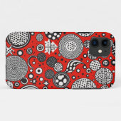 Smartphone Stoer Hoesje, Apple Case-Mate iPhone Case (Achterkant (horizontaal))