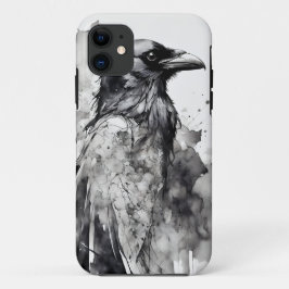 Smartphone Stoer Hoesje, Apple Case-Mate iPhone Case