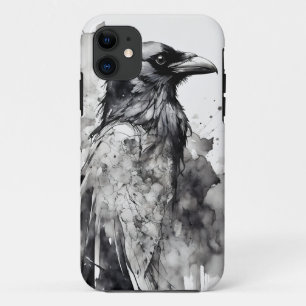 Smartphone Stoer Hoesje, Apple Case-Mate iPhone Case