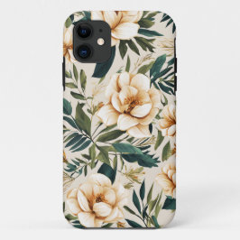 Smartphone Stoer Hoesje, Apple Case-Mate iPhone Case