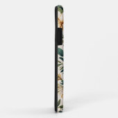 Smartphone Stoer Hoesje, Apple Case-Mate iPhone Case (Achterkant/rechts)