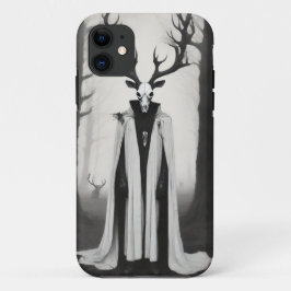 Smartphone Stoer Hoesje, Apple Case-Mate iPhone Case