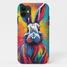 Smartphone Stoer Hoesje, Apple Case-Mate iPhone Case