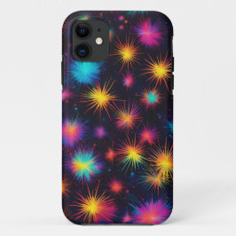 Smartphone Stoer Hoesje, Apple Case-Mate iPhone Case