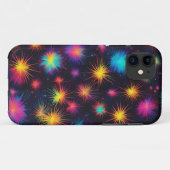 Smartphone Stoer Hoesje, Apple Case-Mate iPhone Case (Achterkant (horizontaal))