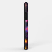 Smartphone Stoer Hoesje, Apple Case-Mate iPhone Case (Achterkant/rechts)