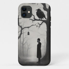Smartphone Stoer Hoesje, Apple Case-Mate iPhone Case