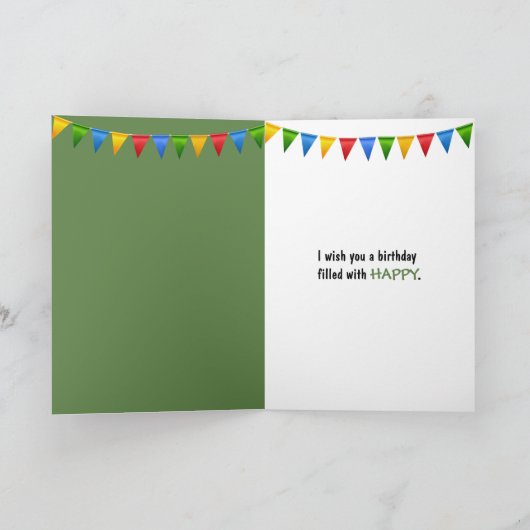 Smartphone Vrouw Met Gieten Wijn Kaart (Binnen)