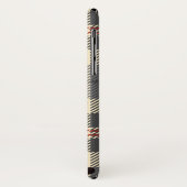 Smartphonecase　Heart Case-Mate iPhone Case (Achterkant/links)