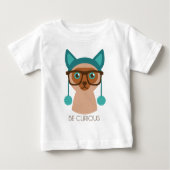Smarty Smart Cat (Voorkant)