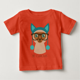 Smarty Smart Cat