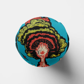 Smash Comic Seltzer Blikjeskoeler