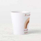 Smash de patriarchale mok (Voorkant)