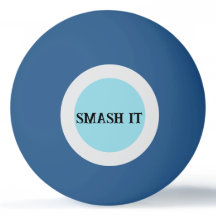 Smash it win it