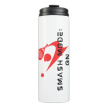 Smash Mode AAN/Padel Gym & Fitness