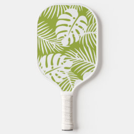 Smash & Shade Pickle Ball Paddle