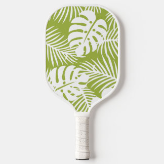 Smash & Shade Pickle Ball Paddle