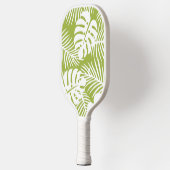 Smash & Shade Pickleball Paddle – Hoge Prestaties (Links)