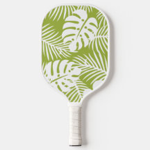 Smash & Shade Pickleball Paddle – Hoge Prestaties