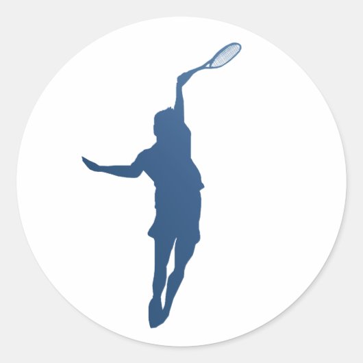 SMASH STICKER (Voorkant)