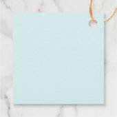 Smash voor fun bedankjes labels (Achterkant)