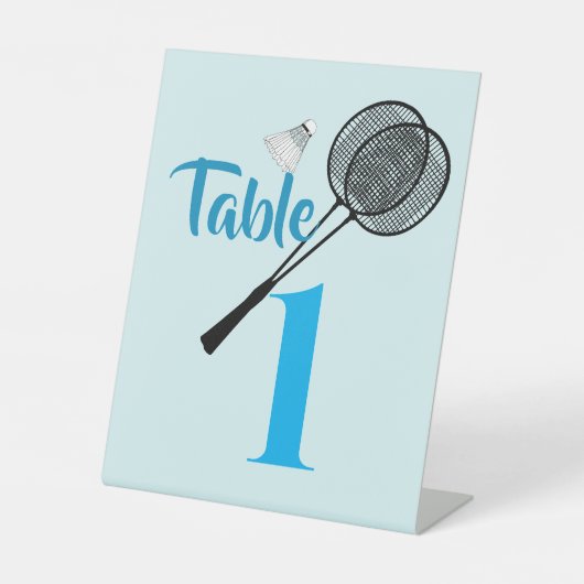 Smash voor fun reclamebord met voetstuk (Voorkant)