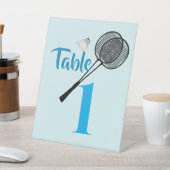 Smash voor fun reclamebord met voetstuk (Insitu)