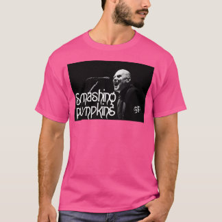 Smashing Pumkins T-shirt