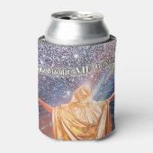 Smashtacular VII: Genesis - Koelbox Blikjeskoeler (Blikje Voorkant)