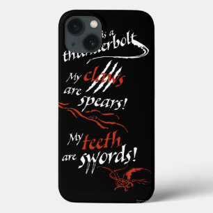 SMAUG™ Intro Case-Mate iPhone Case