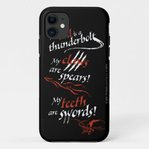SMAUG™ Intro Case-Mate iPhone Case