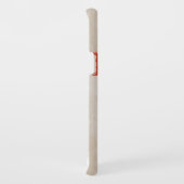 SMAUG™ - Nooit lachen bij een live draak Case-Mate Samsung Galaxy Hoesje (Achterkant/rechts)