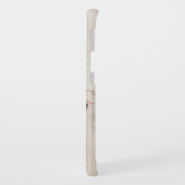 SMAUG™ - Nooit lachen bij een live draak Case-Mate Samsung Galaxy Hoesje (Achterkant/links)