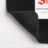 Smaulgld Muismat (Hoek)