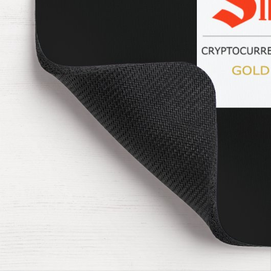 Smaulgld Muismat (Hoek)