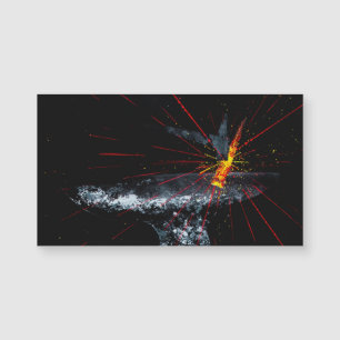 Smeden Anvil Mes Metal Werk