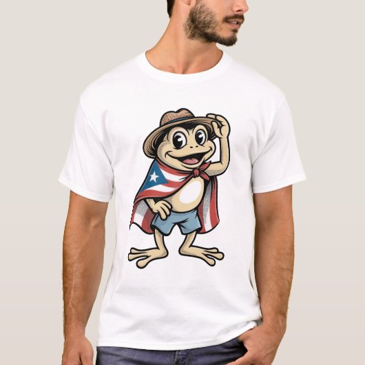smederij t-shirt (Voorkant)