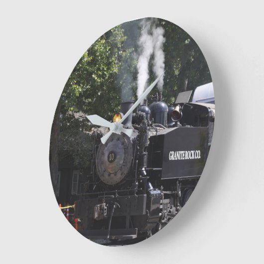 Smeermotorentraining Grote Klok (Hoek)