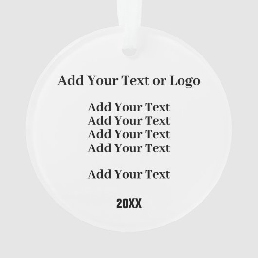 Smeermotorentraining Ornament (achterkant)