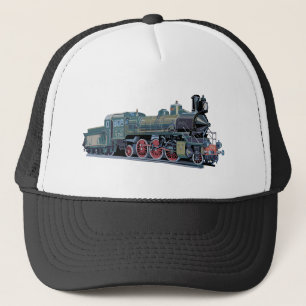 Smeermotorentraining Trucker Pet
