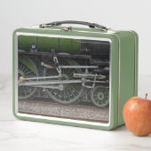 Smeerwielrennen (In situ)