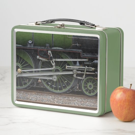 Smeerwielrennen (In situ)